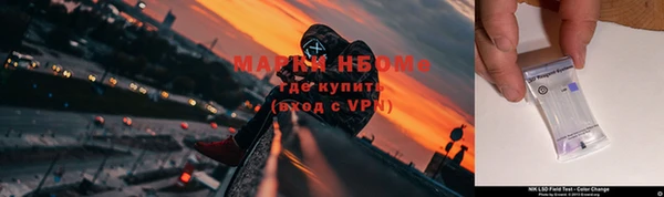 героин Алексин